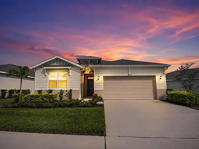 13324 Waterleaf Garden Cir — Photo 1