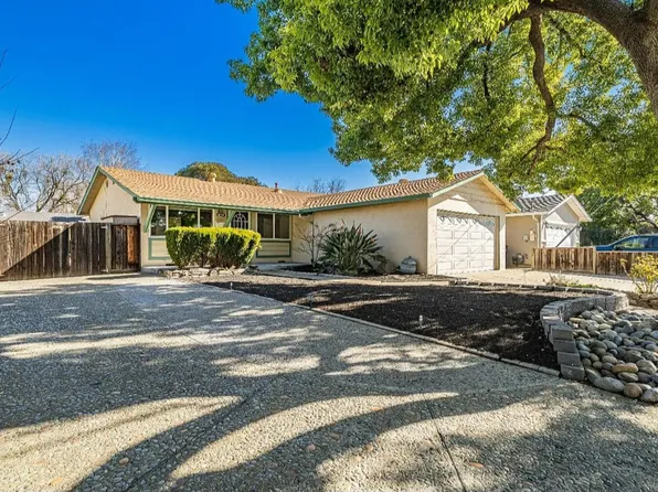 878 Carmel Ave, Livermore, CA 94550