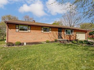 29 Janet Ave, Franklin, OH 45005