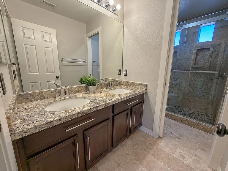3025 Scenic Valley Way — Photo 15