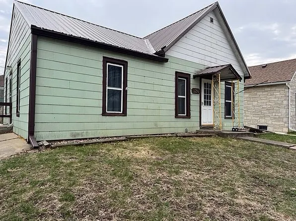 424 Main St, Moville, IA 51039