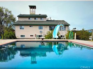 340 Fritch Rd, Lakeport, CA 95453