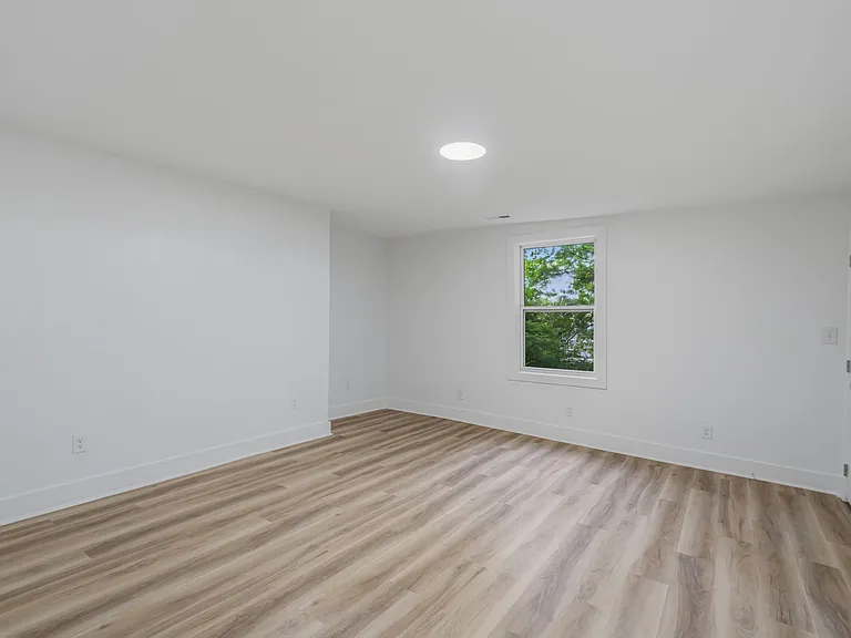 1829 Brandau St #2 — Photo 10