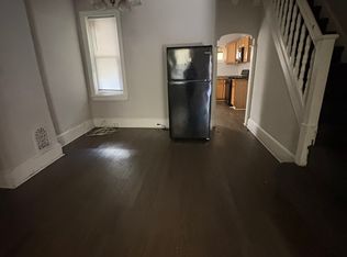 1307 N 51st St, Philadelphia, PA 19131