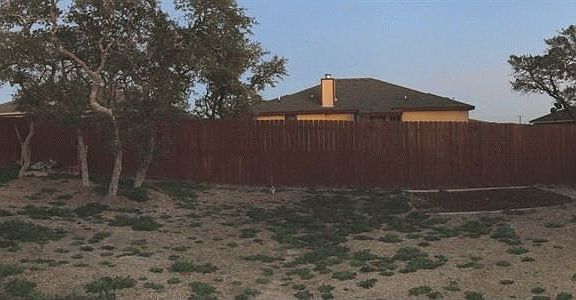 3rd image of 1125 Travis Cir