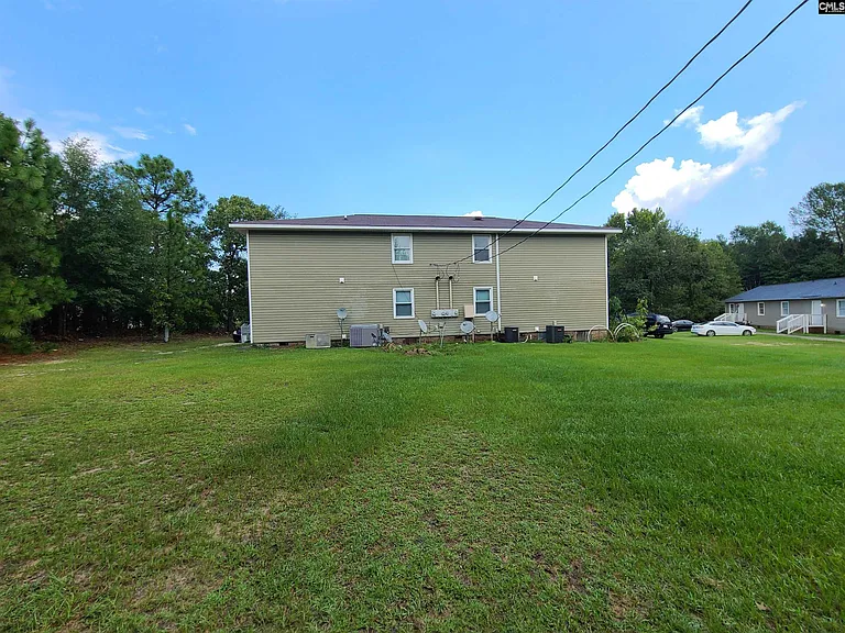 134 Calvin Ct #B — Photo 9