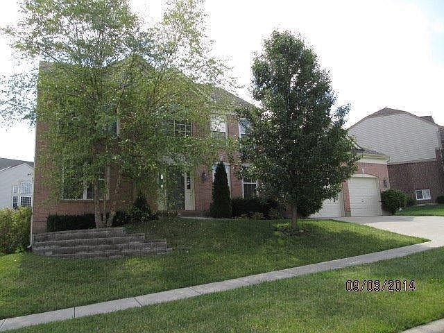 1st image of 57 Bridgewater Dr
