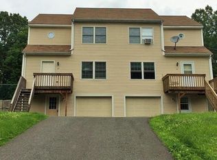 47 Petty Plain Rd, Greenfield, MA 01301