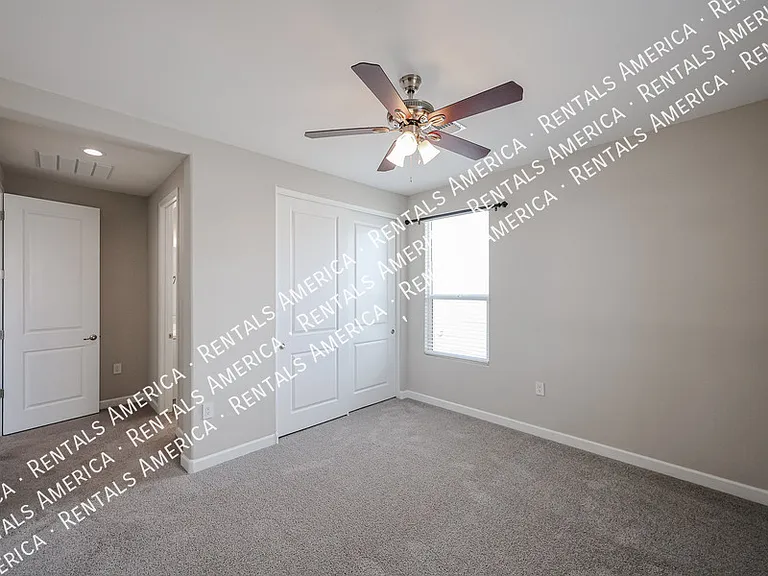 1829 E Saguaro Park Ln — Photo 64