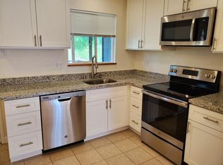 51 Reed Blvd #X3EJE5YNX, Mill Valley, CA 94941