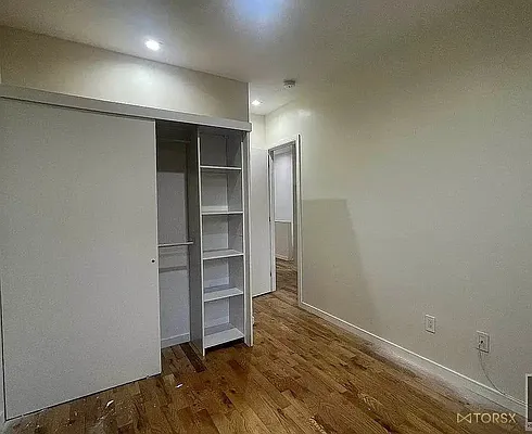 Rented by TorsX Inc | media 5