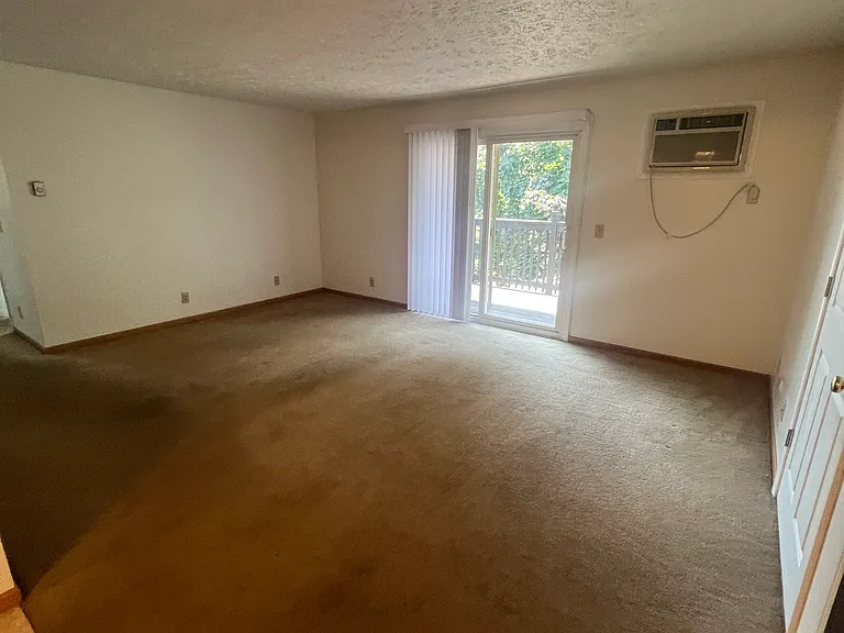 1141 S Buchanan St #5 — Photo 4