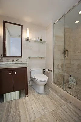 Sold by BLU Real Estate | media 1