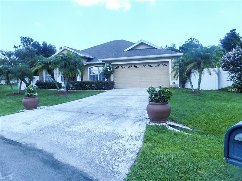 1st image of 107 Castleford Way