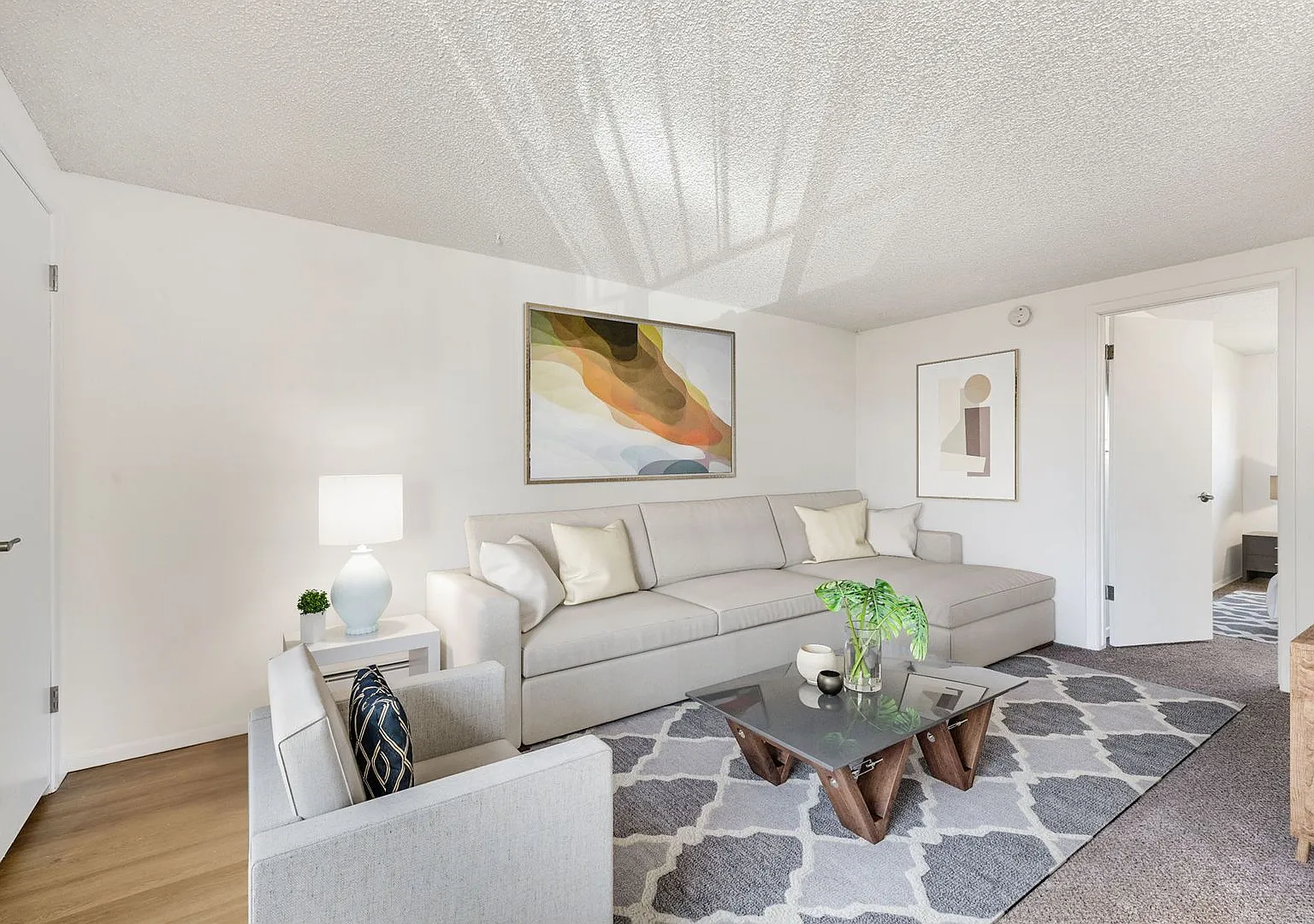 3340 Butternut Dr (15 units) — Photo 4