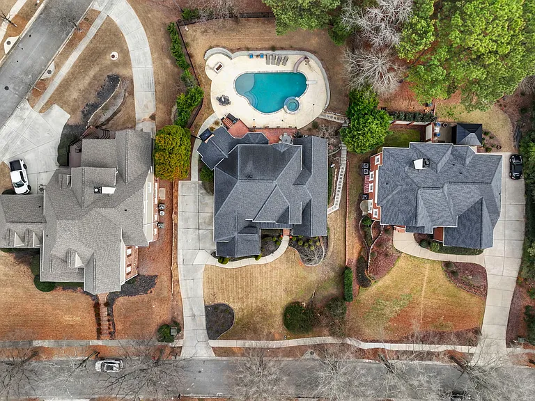 2373 Bronze Oak Ln — Photo 10