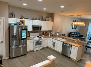 15533 Marcello Cir, Naples, FL 34110