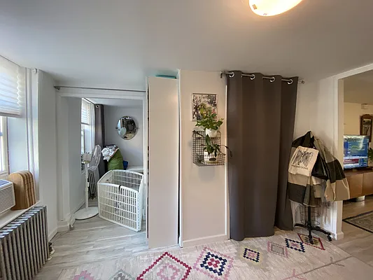 Rented by Realty Collective | media 20