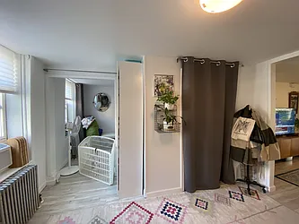 Rented by Realty Collective