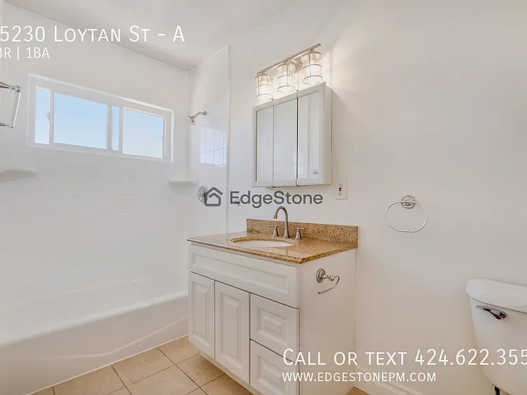 25230 Loytan St #A — Photo 10