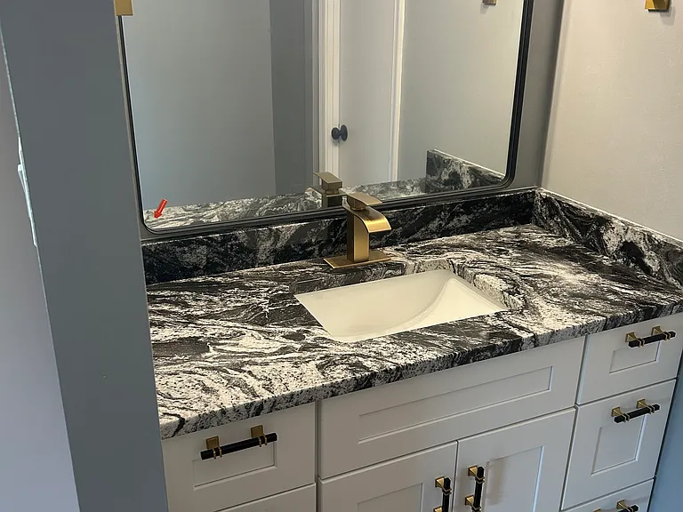 MBr Suite