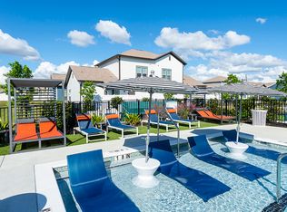 7921 Fern Ln, Wildwood, FL 34785