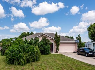 115 Larch Rd, Ocala, FL 34480