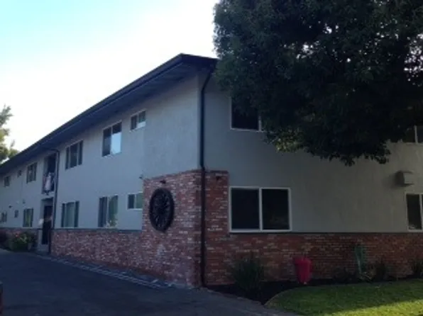 Woodside1255, 1255 Woodside Rd APT 1, Redwood City, CA 94061