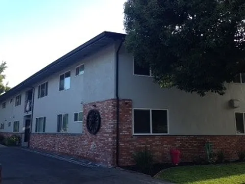 Woodside1255 Photo 1