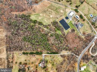 Rich Valley Rd, Carlisle, PA 17015