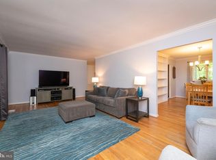 12262 Etchison Rd, Ellicott City, MD 21042