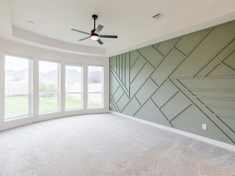 3114 Swift Way — Photo 15
