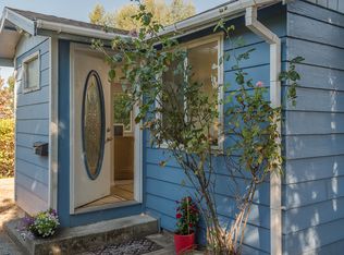 1314 SW Elmgrove St, Seattle, WA 98106