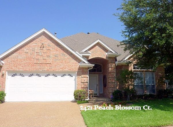 1st image of 2421 Peach Blossom Ct