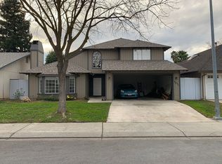 3071 Coppertree Ct, Merced, CA 95340