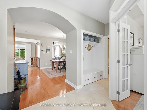 4th image of 3534 Cambrian Rd