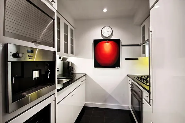Rented by Town Residential | media 8