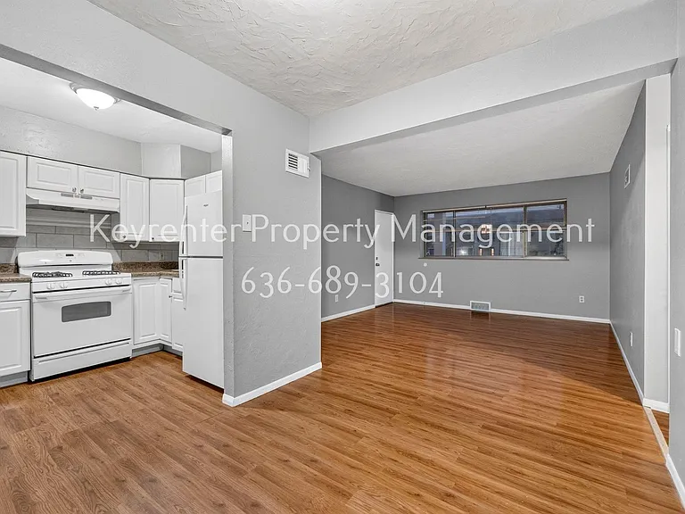 7405 Olian Dr — Photo 6