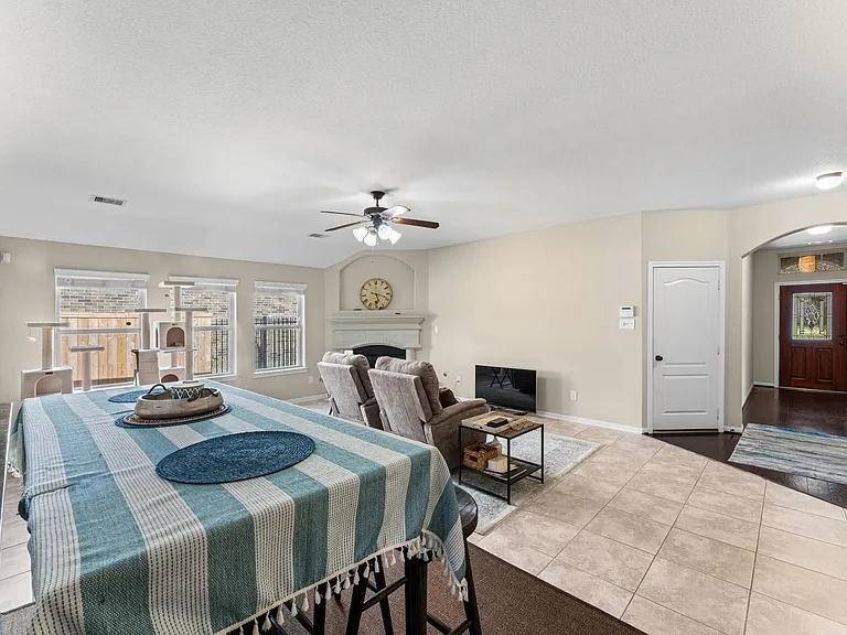 235 New Harmony Trl — Photo 6