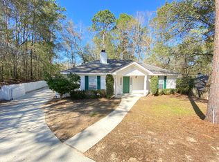 249 Ridgewood Dr, Daphne, AL 36526