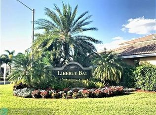 3427 Commodore Ct, West Palm Beach, FL 33411