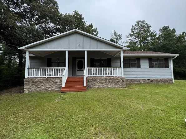 2245 Lee Road 208, Phenix City, AL 36870