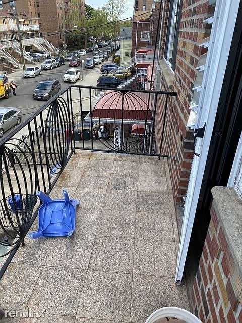 image12(1)