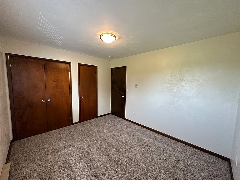 6995 W 200 N #13 — Photo 25