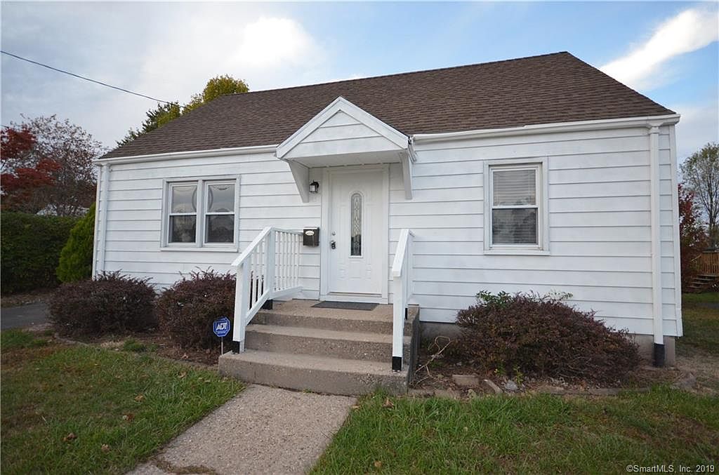 13 Woodmere Rd, Bristol, CT 06010 Zillow