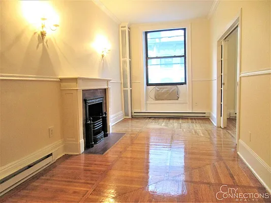 Rented by City Connections Realty | media 41