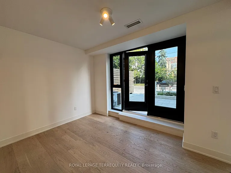 200 Keewatin Ave #103 — Photo 9