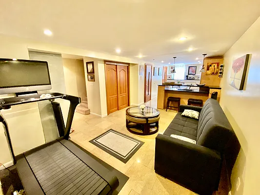 Rented by Stipple Inc. | media 2