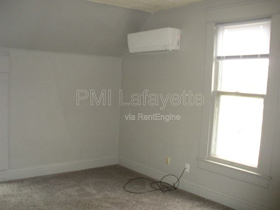 3rd image of 600 N 5th St Unit B