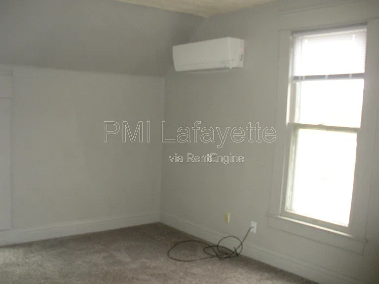 600 N 5th St #B — Photo 3
